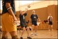 _DSC8227 copy.jpg